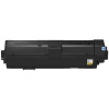Фото  Kyocera-Mita TK-1250 Картридж для PA3500x/PA3500wx/MA3500x/MA3500fx 3 000 стр.