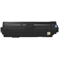 Фото  Kyocera-Mita TK-1250 Картридж для PA3500x/PA3500wx/MA3500x/MA3500fx 3 000 стр.