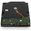 Фото  20TB Seagate Ironwolf Pro (ST20000NT001) {SATA 6 Гбит/с, 7200 rpm, 256mb buffer, для NAS}