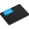 Фото  Crucial SSD BX500 2TB CT2000BX500SSD1 {SATA3}