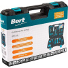 Фото  Bort BTK-100 Набор ручного инструмента [93723521]