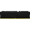 Фото  Kingston DDR5 DIMM 32GB 5600 MT/s CL40 KF556C40BB2-32