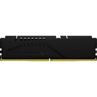 Фото  Kingston DDR5 DIMM 32GB 5600 MT/s CL40 KF556C40BB2-32