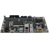 Фото  Gigabyte H610M K DDR4 2.0