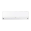 Сплит-система Samsung AR12TXHQASINUA  настенная, до 35м2, 12000 BTU, с обогревом, (комплект из 2-х коробок)