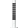 Вентилятор напольный  Xiaomi Smart Tower Fan 2 BHR8846EU