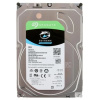 3TB Seagate SkyHawk (ST3000VX009) {SATA 6 Гбит с  5400 rpm  256 mb buffer  для видеонаблюдения}