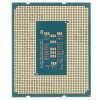 Фото  CPU Intel Core i3-13100F Raptor Lake OEM {3.4GHz, 12MB, LGA1700}
