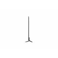 Фото  LG 43" 43QNED80B6B.ARUG черный титан 4K Ultra HD 60Hz DVB-T DVB-T2 DVB-C DVB-S DVB-S2 USB WiFi Smart TV (RUS)