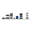 Фото  Gigabyte B850M D3HP, RTL