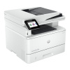 Фото  HP LaserJet Pro MFP 4103fdn_BBU (2Z628A_BBU) {A4, 1200dpi, 38ppm, 512Mb, 1200 MHz tray 100+250 pages USB+Ethernet Prin, старт. картр. 3050стр.}