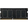 Фото  Patriot DDR4 SODIMM 8GB 3200MHz PSD48G320081S 