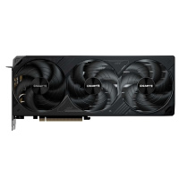 Фото  Gigabyte GV-N507TWF3OC-16GD RTX5070Ti WINDFORCE OC SFF 16GB GDDR7 256bit 3xDP HDMI 3FAN RTL