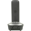 Фото  Panasonic KX-TG2511RUS (серебристый) {АОН, Caller ID,спикерфон на трубке,переход в Эко режим одним нажатием}