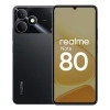 Realme RMX5388 Note 80 4GB/128GB Черный 