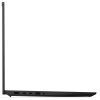 Фото  Lenovo Thinkpad E16 G3 [21SSS27D00] 16" {WUXGA Ultra 5 225H/16Gb/512Gb SSD/DOS/Backlit/PL-bottom}