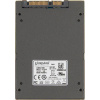 Фото  Kingston SSD 480GB А400 SA400S37/480G(IN) {SATA3.0}