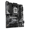 Фото  Gigabyte B760 GAMING X GEN5