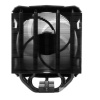 Фото  Cooler Arctic  Freezer A35 ARGB AM4  ACFRE00115A  