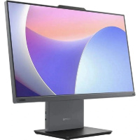 Фото  Lenovo ThinkCentre Neo 50a [12SC000KRU] Grey 23,8" {FHD i7-13620H/16Gb/512Gb/NoOS/KBM}