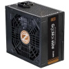 Фото  Zalman <GVII> ZM650-GVII, 650W, ATX12V v2.31, EPS, APFC, 12cm Fan, 80+ Bronze, Retail