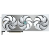 Фото  Gigabyte GV-N5070AERO OC-12GD
