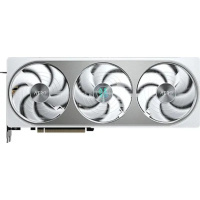 Фото  Gigabyte GV-N5070AERO OC-12GD