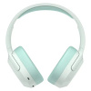 Фото  Edifier W820NB Plus зеленый беспроводные bluetooth