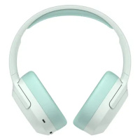 Фото  Edifier W820NB Plus зеленый беспроводные bluetooth