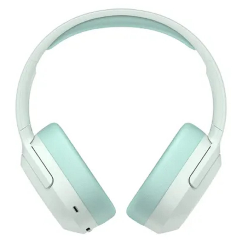 Фото  Edifier W820NB Plus зеленый беспроводные bluetooth