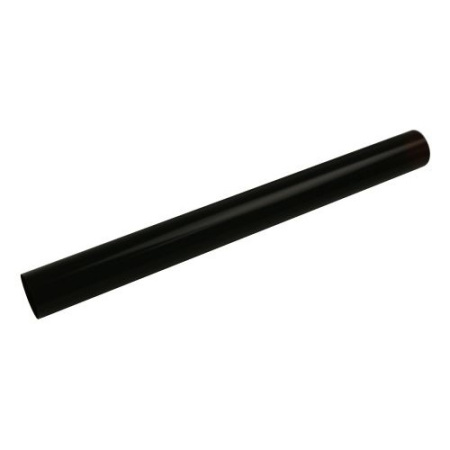 CET Термопленка (RM1-8508-Film RM1-6274-Film) для HP LJ Enterprise P3015  M501 M506 M527 M521 M525 (