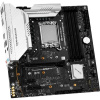 Фото  MAXSUN MS-Terminator B760M D5 (Socket 1700, mATX, 4*DDR5, DP/HDMI, 4*SATA3, 3*M.2, 1xPCI-E x16 /1xPCI-E x4, 6*USB 2.0,  2*USB 3.2 Gen1, LAN 1*2.5G, RT