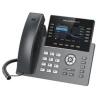 Grandstream GRP2615 SIP Телефон
