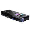 Фото  MSI RTX 5060Ti 8GB GAMING TRIO OC {GDDR7 128bit 3xDP HDMI 3FAN} RTL