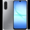 Samsung Galaxy A17 6/128Gb Gray CAU (SM-A175FZACCAU)
