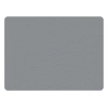Коврик для мыши Buro BU-CLOTH grey [817303]