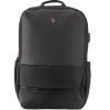 Рюкзак Sumdex IBP-016BK 33x44.5x10.5см 15.42л. 1кг. нейлон черный