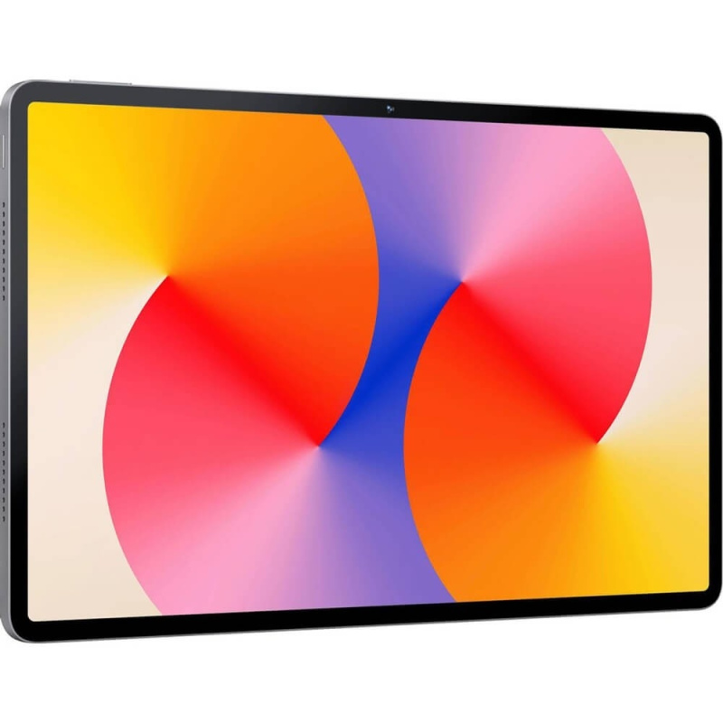 Фото  Huawei Matepad SE 11 Agassi6-W09DP [53014BAC/53014GXU] Grey 11"{1920x1200 Kirin 710A/ 8GB/128GB/ Wi-Fi/HarmonyOS 2 + pencil} (125263)(158445)