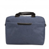 Фото  Сумка PORTCASE KCB-164 Blue(нейлон, синяя до 14")