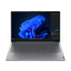 Фото  Lenovo V15 G5 IRL [83HF00E6IG_16] (КЛАВ.РУС.ГРАВ.) Luna Grey 15.6" {FHD TN i5-13420H/16Gb/512Gb SSD/DOS}