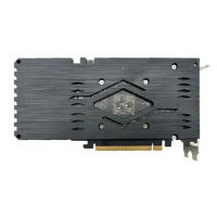 Фото  Sinotex Ninja RTX3060Ti 8GB GDDR6 256bit 3xDP HDMI 2FAN RTL