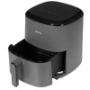 Фото  Аэрогриль Tefal Easy Fry Max EY245B10