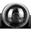 Фото  960-000867 Logitech ConferenceCam ВСС950 { USB2.0, 1920*1080, 3Mpix,  Mic, Black}