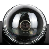 Фото  960-000867 Logitech ConferenceCam ВСС950 { USB2.0, 1920*1080, 3Mpix,  Mic, Black}