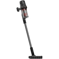 Фото  Deerma DEM-T50W Вертикальный беспроводной пылесос 
