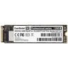 Фото  ExeGate SSD M.2 128GB Next Pro+ Series EX282320RUS
