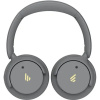 Фото  Edifier H9 серый беспроводные bluetooth