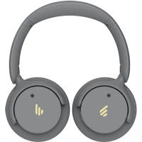 Фото  Edifier H9 серый беспроводные bluetooth