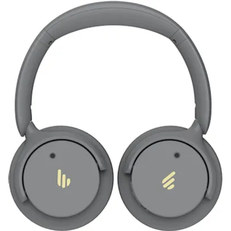 Фото  Edifier H9 серый беспроводные bluetooth
