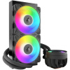 Фото  СЖО Liquid Freezer III Pro 240 A-RGB ACFRE00182A